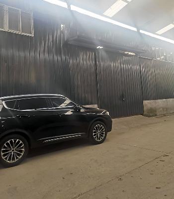 洛阳厂房仓库招租